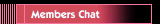 Members Chat